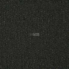 Burmatex Spin 13107 Groovy Slate фото 1 | FLOORDEALER