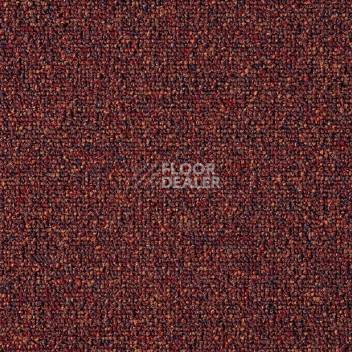 Ковровая плитка Burmatex Balance 51406 Spice фото 1 | FLOORDEALER
