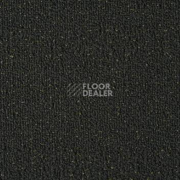 Ковровая плитка Burmatex Spin 13107 Groovy Slate фото 1 | FLOORDEALER