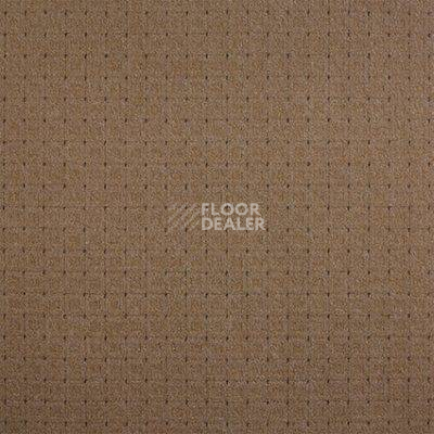 Ковролин Ideal Trafalgar 319 фото 1 | FLOORDEALER