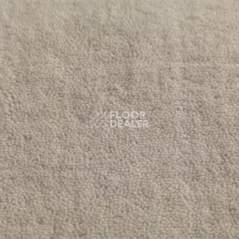Ковролин Jacaranda Carpets Jaspur Cowrie фото 1 | FLOORDEALER