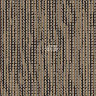 Ковролин Halbmond Tiles & More 2 tm 2-025-04 фото 1 | FLOORDEALER