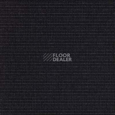 Ковролин Carpet Concept Eco 2 6701 фото 1 | FLOORDEALER
