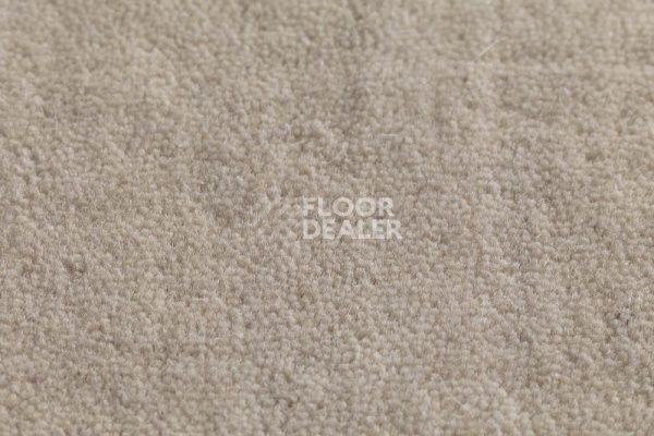 Ковролин Jacaranda Carpets Jaspur Cowrie фото 1 | FLOORDEALER