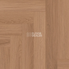 Ламинат Alpine Floor Murano Herringbone 12мм LF121-10 Дуб Аликанте фото 1 | FLOORDEALER