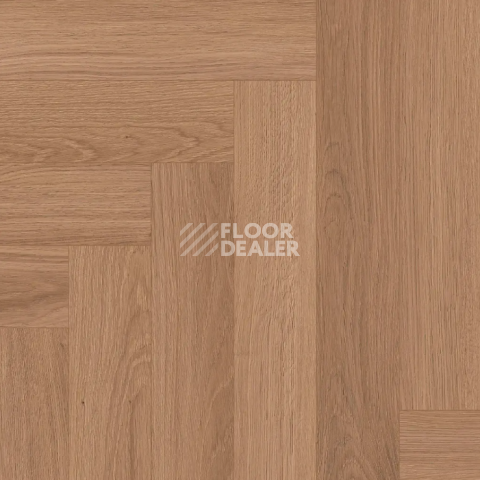 Ламинат Alpine Floor Murano Herringbone 12мм LF121-10 Дуб Аликанте фото 1 | FLOORDEALER