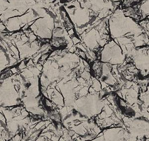 Ковролин Ege Highline Nature rf 5500629 фото 1 | FLOORDEALER