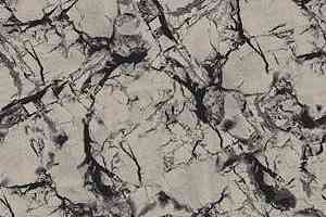 Ковролин Ege Highline Nature rf 5500629 фото  | FLOORDEALER