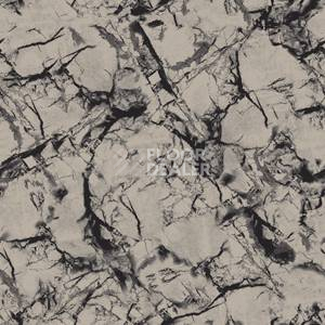 Ковролин Ege Highline Nature rf 5500629 фото 1 | FLOORDEALER