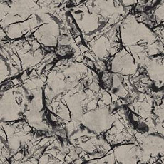 Ковролин Ege Highline Nature rf 5500629 фото 1 | FLOORDEALER