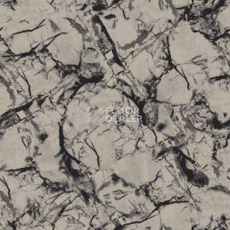 Ковролин Ege Highline Nature rf 5500629 фото 1 | FLOORDEALER