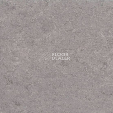 Линолеум Gerflor Marmorette DLW  2mm 0153 Greystone Grey фото 1 | FLOORDEALER