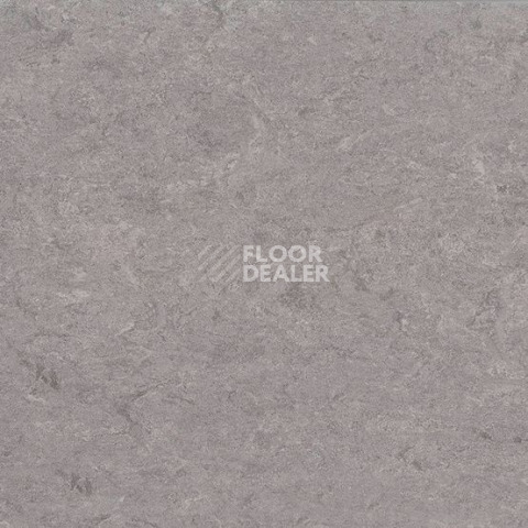 Линолеум Gerflor Marmorette DLW  2mm 0153 Greystone Grey фото 1 | FLOORDEALER