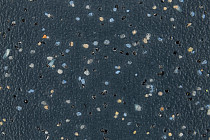 Forbo SafeStep R11 174962 steel фото 3 | FLOORDEALER