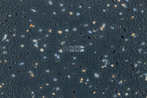 Forbo SafeStep R11 174962 steel фото 3 | FLOORDEALER