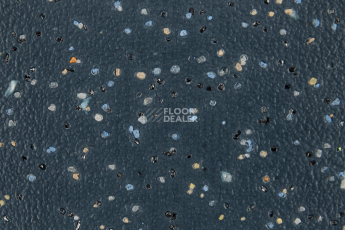 Forbo SafeStep R11 174962 steel фото 3 | FLOORDEALER