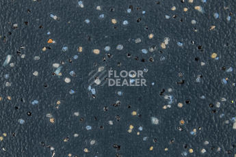 Forbo SafeStep R11 174962 steel фото 3 | FLOORDEALER