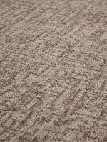 Haima Rocky 01 фото 2 | FLOORDEALER