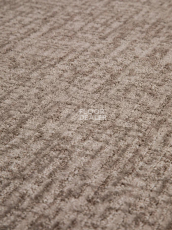 Haima Rocky 01 фото 2 | FLOORDEALER