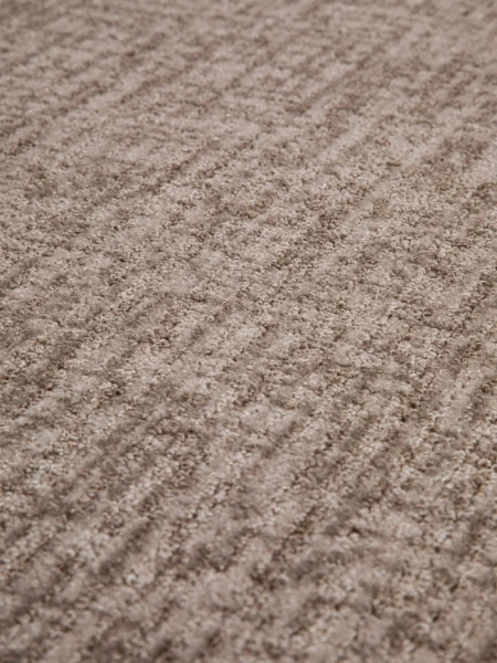 Haima Rocky 01 фото 2 | FLOORDEALER