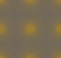 Ковролин Ege Highline Graphic rf 5500982 фото 1 | FLOORDEALER