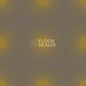 Ковролин Ege Highline Graphic rf 5500982 фото 1 | FLOORDEALER