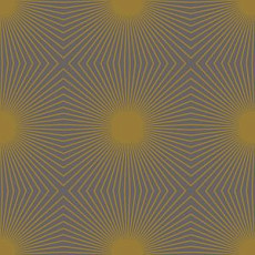 Ковролин Ege Highline Graphic rf 5500982 фото 1 | FLOORDEALER