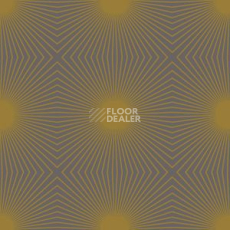 Ковролин Ege Highline Graphic rf 5500982 фото 1 | FLOORDEALER