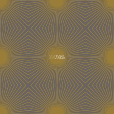 Ege Highline Graphic rf 5500982 фото 1 | FLOORDEALER