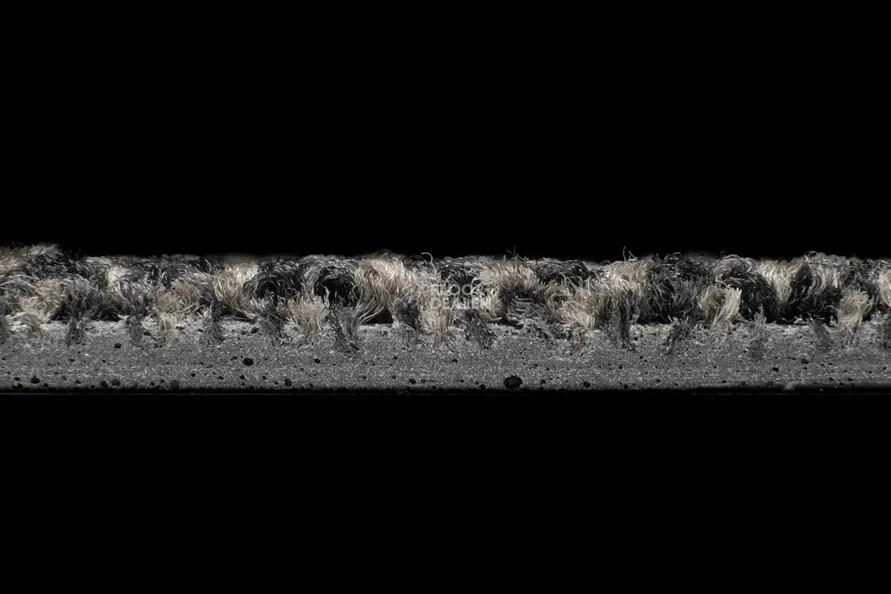 Sky Gardens 545 фото 5 | FLOORDEALER