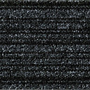 Ковровая плитка Ruscarpettiles RCT Cuba Line 3578  | FLOORDEALER