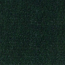 Ковролин Orotex Fashion Star 624  | FLOORDEALER