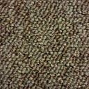 Ковровая плитка Ruscarpettiles Loft 72  | FLOORDEALER