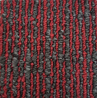 Ковровая плитка Condor Unique 120 фото 1 | FLOORDEALER