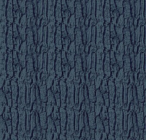 Flotex Tibor Arbor 980602 Arbor Marine фото 1 | FLOORDEALER