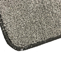 Либерти 10090 фото 2 | FLOORDEALER