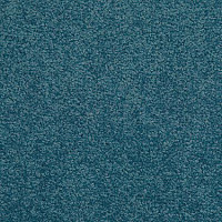 Ковровая плитка Modulyss Cambridge 511 фото 1 | FLOORDEALER