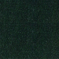 Ковролин Orotex Fashion Star 624 фото 1 | FLOORDEALER