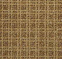 Ковролин Condor Carpets Mississippi 412 фото 1 | FLOORDEALER