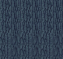 Ковролин Flotex Tibor Arbor 980602 Arbor Marine фото 1 | FLOORDEALER