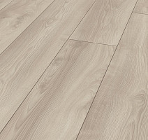 My Floor Residence 10мм ML1012 Дуб Макро Светлый фото 2 | FLOORDEALER