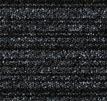 Ковровая плитка Ruscarpettiles RCT Cuba Line 3578 фото 1 | FLOORDEALER