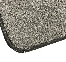 Либерти 10090 фото 2 | FLOORDEALER