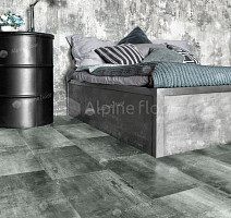 Alpine Floor Light Stone 2.5мм Корнуолл ECO-15-1 фото 2 | FLOORDEALER