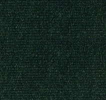 Ковролин Orotex Fashion Star 624 фото 1 | FLOORDEALER