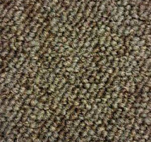 Ковровая плитка Ruscarpettiles Loft 72 фото 1 | FLOORDEALER