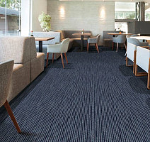 Halbmond  QS 2 q 54-6 фото 2 | FLOORDEALER