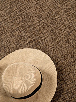 Haima Rocky 03 фото 10 | FLOORDEALER