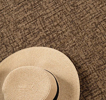 Haima Rocky 03 фото 10 | FLOORDEALER