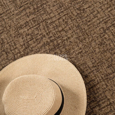 Haima Rocky 03 фото 10 | FLOORDEALER